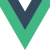Vue