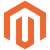 Magento