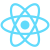 React