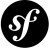 Symfony